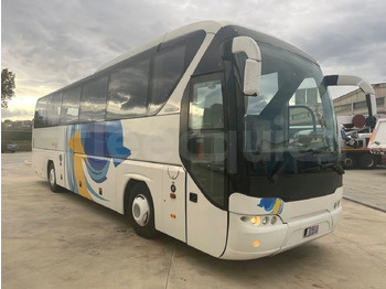 Starppilsētu autobuss NEOPLAN