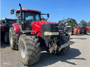Traktors CASE IH Puma 185