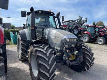 Traktors LAMBORGHINI R6 VRT 170 DCR: foto 4