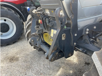 Traktors LAMBORGHINI R6 VRT 170 DCR: foto 3