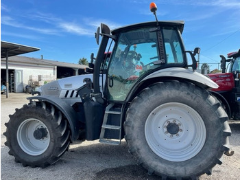 : fotogrāfija galvenē