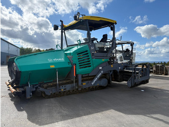 : fotogrāfija galvenē