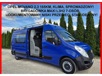 : fotogrāfija galvenē