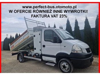 : fotogrāfija galvenē