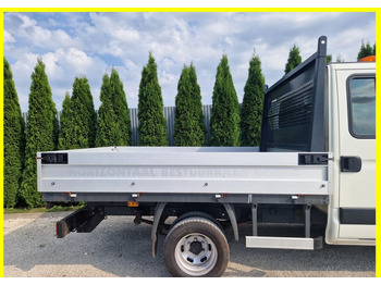 Platformas virsbūve