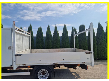 Platformas virsbūve