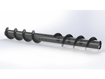 : fotogrāfija galvenē