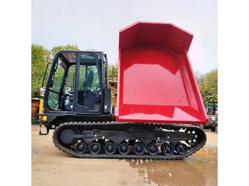 : fotogrāfija galvenē