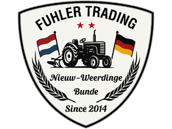 Papildaprīkojums Heckcontainer 120-150 cm: foto 3 Papildaprīkojums Heckcontainer 120-150 cm: foto 3