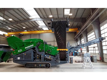 Sijātājs McCLOSKEY