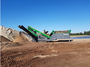 Sijātājs McCLOSKEY