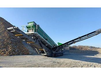 Sijātājs McCLOSKEY