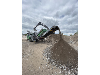 : fotogrāfija galvenē