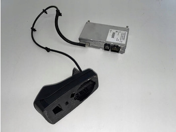 Sensors MERCEDES-BENZ Actros