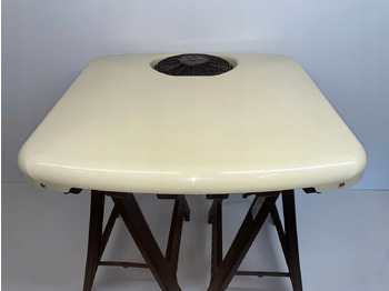 Kondicioniera kompresors SCANIA