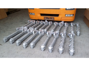 : fotogrāfija galvenē