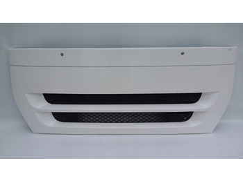 Motora pārsegs IVECO Stralis