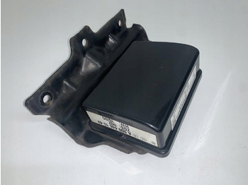 Sensors MERCEDES-BENZ Actros