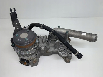 Dzesēšanas šķidruma sūknis MAN TGS