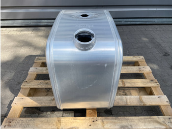 Degvielas tvertne SCANIA