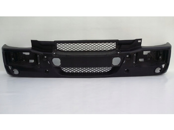 : fotogrāfija galvenē