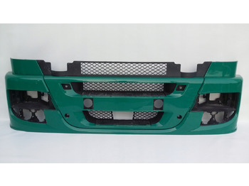 Motora pārsegs IVECO