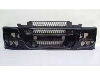 Motora pārsegs IVECO Stralis