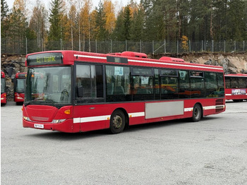 Pilsētas autobuss SCANIA OmniLink