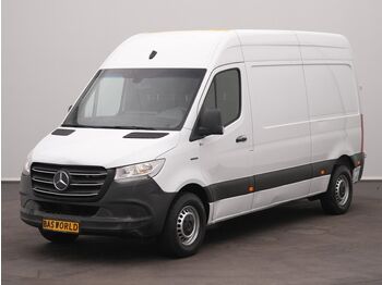Komercauto MERCEDES-BENZ eSprinter 312