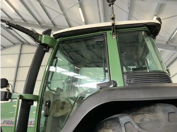 Traktors Fendt 817 Vario TMS: foto 3