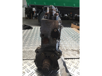 Degvielas sūknis - Kravas automašīna Gebrauchte Elektr. Einspritzpumpe MAN 19.403, F2000, Artikel - Nr. : 51.11103 - 7591: foto 4 Degvielas sūknis - Kravas automašīna Gebrauchte Elektr. Einspritzpumpe MAN 19.403, F2000, Artikel - Nr. : 51.11103 - 7591: foto 4