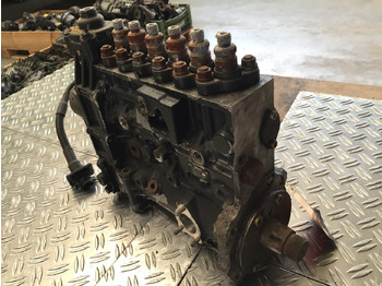 Degvielas sūknis - Kravas automašīna Gebrauchte Elektr. Einspritzpumpe MAN 19.403, F2000, Artikel - Nr. : 51.11103 - 7591: foto 3 Degvielas sūknis - Kravas automašīna Gebrauchte Elektr. Einspritzpumpe MAN 19.403, F2000, Artikel - Nr. : 51.11103 - 7591: foto 3