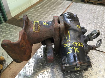 : fotogrāfija galvenē