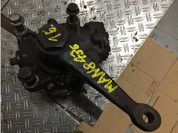 : fotogrāfija galvenē