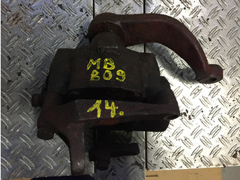 : fotogrāfija galvenē