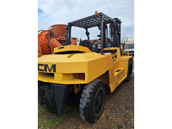 : fotogrāfija galvenē