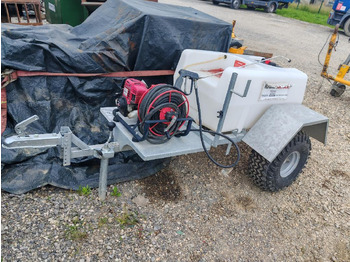 Celtniecības maisītājs