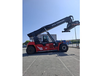 : fotogrāfija galvenē