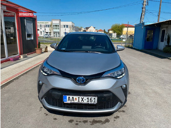 : fotogrāfija galvenē