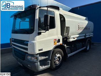 Autocisterna DAF CF 360