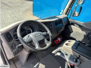 DAF LF 210 EURO 6 līzingu DAF LF 210 EURO 6: foto 5