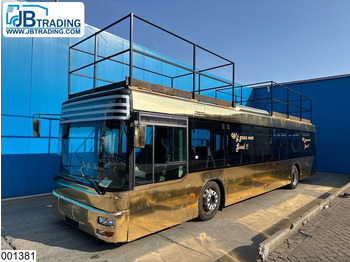 Pilsētas autobuss MAN Lion's City A20