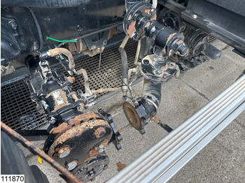 Autocisterna Renault Premium 270 18881 Liter, LPG GPL, Gas tank, Steel suspension: foto 5