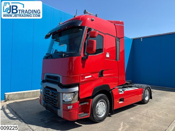 Vilcējs RENAULT T High 480
