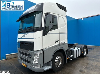 Vilcējs VOLVO FH 420