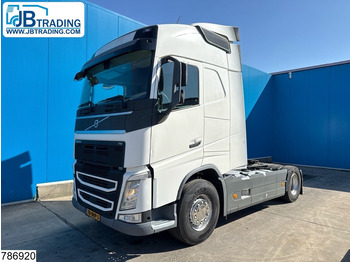 Vilcējs VOLVO FH 420