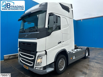 Vilcējs VOLVO FH 420