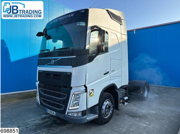 Vilcējs VOLVO FH 460