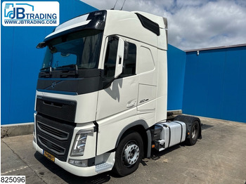 Vilcējs VOLVO FH 460