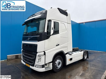 Vilcējs VOLVO FH 460